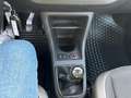 Volkswagen up! high up! BMT/Start-Stopp Grau - thumbnail 8
