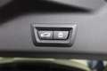 BMW X5 M Gris - thumbnail 21