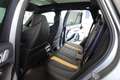 BMW X5 M Gris - thumbnail 14