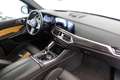 BMW X5 M Gris - thumbnail 5