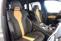 BMW X5 M Gris - thumbnail 6