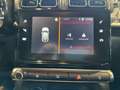 Citroen C3 C3 BlueHDi 100 S&S Shine Blanc - thumbnail 23
