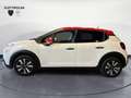 Citroen C3 C3 BlueHDi 100 S&S Shine Blanc - thumbnail 2