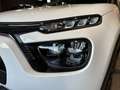 Citroen C3 C3 BlueHDi 100 S&S Shine Blanc - thumbnail 9