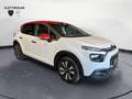 Citroen C3 C3 BlueHDi 100 S&S Shine Blanc - thumbnail 8