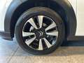 Citroen C3 C3 BlueHDi 100 S&S Shine Blanc - thumbnail 13