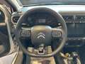 Citroen C3 C3 BlueHDi 100 S&S Shine Blanc - thumbnail 17
