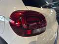 Citroen C3 C3 BlueHDi 100 S&S Shine Blanc - thumbnail 10