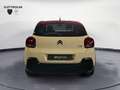 Citroen C3 C3 BlueHDi 100 S&S Shine Blanc - thumbnail 4