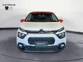 Citroen C3 C3 BlueHDi 100 S&S Shine Blanc - thumbnail 5