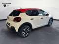 Citroen C3 C3 BlueHDi 100 S&S Shine Blanc - thumbnail 6