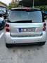 smart forTwo coupe softouch pure srebrna - thumbnail 2