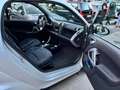 smart forTwo coupe softouch pure srebrna - thumbnail 5