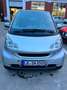 smart forTwo coupe softouch pure srebrna - thumbnail 1