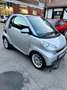 smart forTwo coupe softouch pure Silber - thumbnail 4