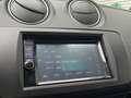 SEAT Ibiza SC 1.4 Reference|17"|Clima|Trekhaak Verde - thumbnail 16