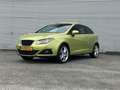 SEAT Ibiza SC 1.4 Reference|17"|Clima|Trekhaak Verde - thumbnail 1