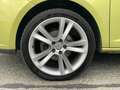 SEAT Ibiza SC 1.4 Reference|17"|Clima|Trekhaak Verde - thumbnail 24