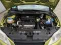 SEAT Ibiza SC 1.4 Reference|17"|Clima|Trekhaak Verde - thumbnail 25