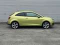 SEAT Ibiza SC 1.4 Reference|17"|Clima|Trekhaak Verde - thumbnail 5
