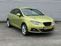 SEAT Ibiza SC 1.4 Reference|17"|Clima|Trekhaak Verde - thumbnail 2