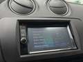 SEAT Ibiza SC 1.4 Reference|17"|Clima|Trekhaak Verde - thumbnail 17