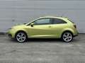 SEAT Ibiza SC 1.4 Reference|17"|Clima|Trekhaak Verde - thumbnail 6