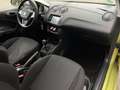 SEAT Ibiza SC 1.4 Reference|17"|Clima|Trekhaak Verde - thumbnail 10