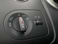 SEAT Ibiza SC 1.4 Reference|17"|Clima|Trekhaak Verde - thumbnail 23