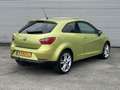 SEAT Ibiza SC 1.4 Reference|17"|Clima|Trekhaak Verde - thumbnail 4