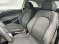 SEAT Ibiza SC 1.4 Reference|17"|Clima|Trekhaak Verde - thumbnail 8