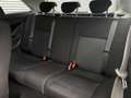 SEAT Ibiza SC 1.4 Reference|17"|Clima|Trekhaak Verde - thumbnail 12