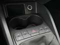 SEAT Ibiza SC 1.4 Reference|17"|Clima|Trekhaak Verde - thumbnail 20