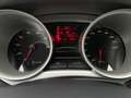 SEAT Ibiza SC 1.4 Reference|17"|Clima|Trekhaak Verde - thumbnail 7