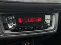 SEAT Ibiza SC 1.4 Reference|17"|Clima|Trekhaak Verde - thumbnail 19