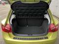 SEAT Ibiza SC 1.4 Reference|17"|Clima|Trekhaak Verde - thumbnail 26
