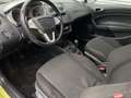 SEAT Ibiza SC 1.4 Reference|17"|Clima|Trekhaak Verde - thumbnail 9
