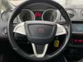 SEAT Ibiza SC 1.4 Reference|17"|Clima|Trekhaak Verde - thumbnail 13