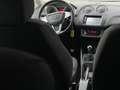 SEAT Ibiza SC 1.4 Reference|17"|Clima|Trekhaak Verde - thumbnail 28