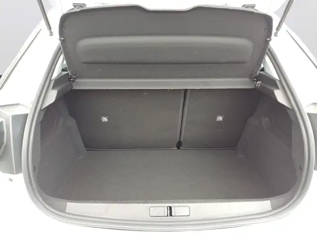 Opel Corsa view 7