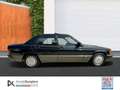 Mercedes-Benz 190 E 1. Hand / SPORTLINE / 33.TKM / U-frei Negro - thumbnail 6