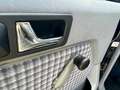 Mercedes-Benz 190 E 1. Hand / SPORTLINE / 33.TKM / U-frei Zwart - thumbnail 13