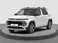Hyundai Inster 49 KWH PRIME 360 KAMERA NAVI DIGITALES COCKPIT LED Wit - thumbnail 1