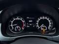 Skoda Fabia Kombi III FL AMB 1.0TSI 95PS/CAM+PDC Bleu - thumbnail 13