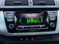 Skoda Fabia Kombi III FL AMB 1.0TSI 95PS/CAM+PDC Bleu - thumbnail 22