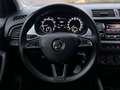 Skoda Fabia Kombi III FL AMB 1.0TSI 95PS/CAM+PDC Bleu - thumbnail 12