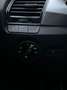 Skoda Fabia Kombi III FL AMB 1.0TSI 95PS/CAM+PDC Bleu - thumbnail 18