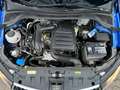 Skoda Fabia Kombi III FL AMB 1.0TSI 95PS/CAM+PDC Bleu - thumbnail 41