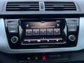 Skoda Fabia Kombi III FL AMB 1.0TSI 95PS/CAM+PDC Bleu - thumbnail 23