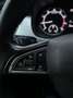 Skoda Fabia Kombi III FL AMB 1.0TSI 95PS/CAM+PDC Bleu - thumbnail 15